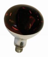 Infraroodlamp 150 W